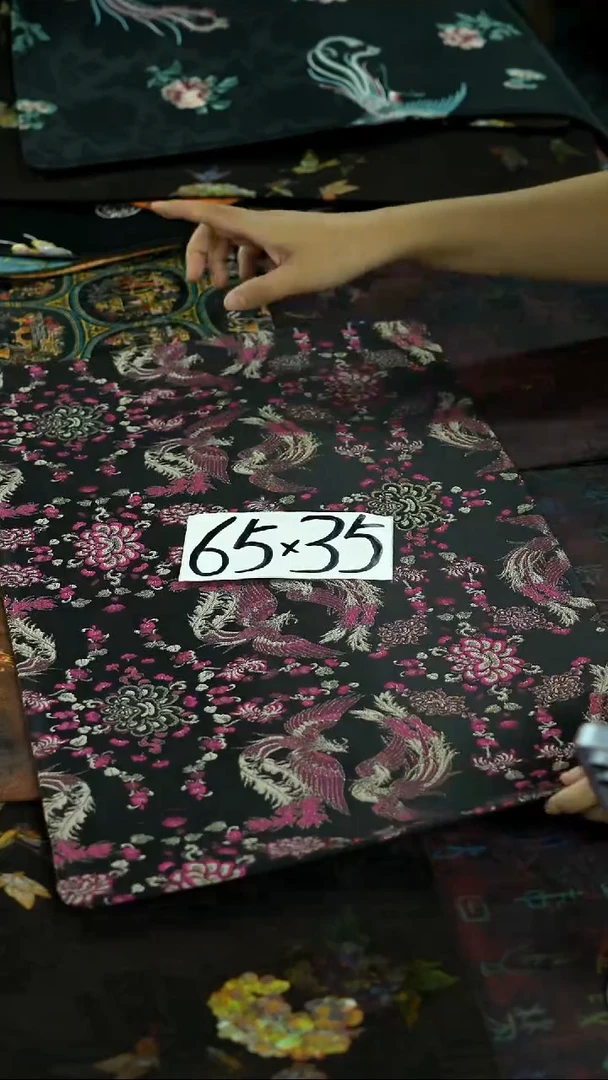 中秋国庆 手工茶席庆典