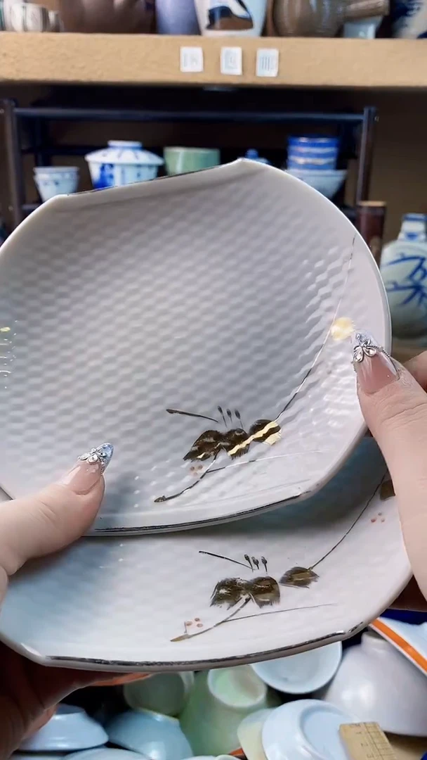 瓷片安****?xxxxxxxxxxx149
