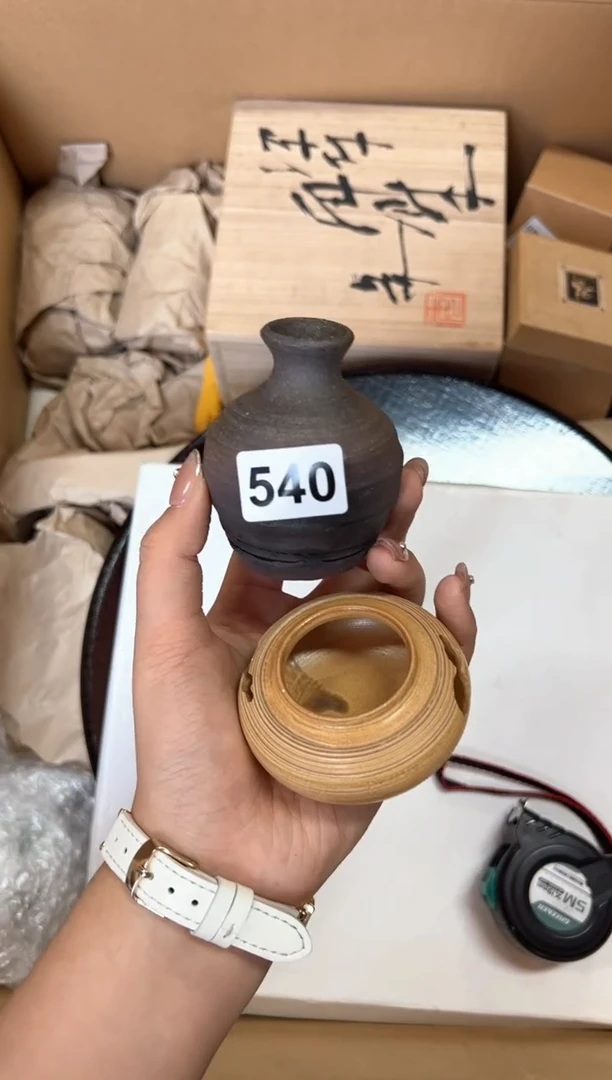 定制?**?+540中古商品谨慎参拍