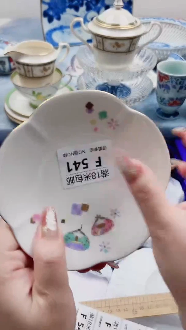 风*儿F541***************