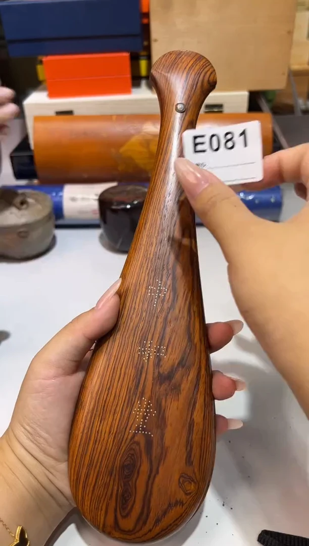 紫砂茶宠工艺赏玩器物茶宠摆件把件卡单拉黑部分非全新品介意勿拍