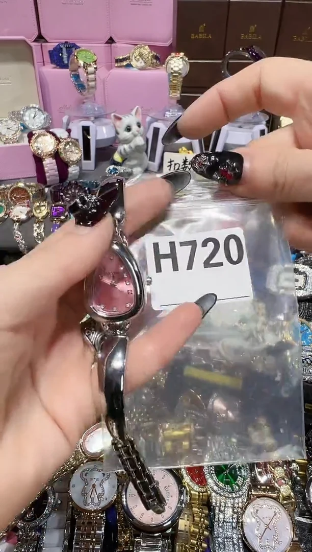 石英机芯锻造碳钢0