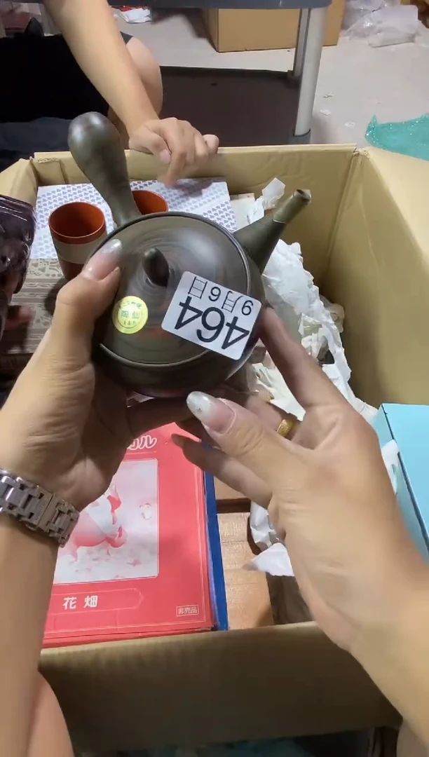 瓷片长*1111111111111111111111