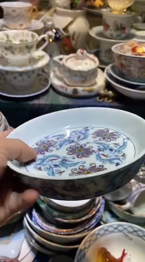 瓷片1111111111111@@1