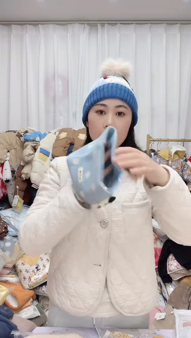 闪购帽子152闪购帽子152闪购帽子152