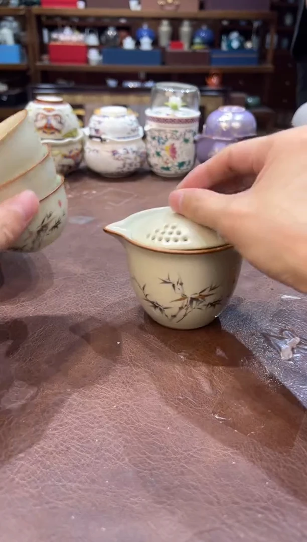 ccccc真的很便宜111111111111