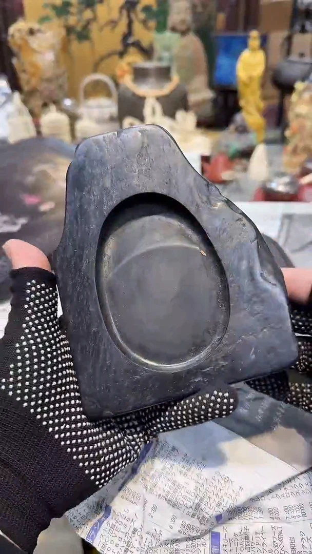 杯瓷瓷瓷瓷瓷瓷瓷瓷瓷瓷