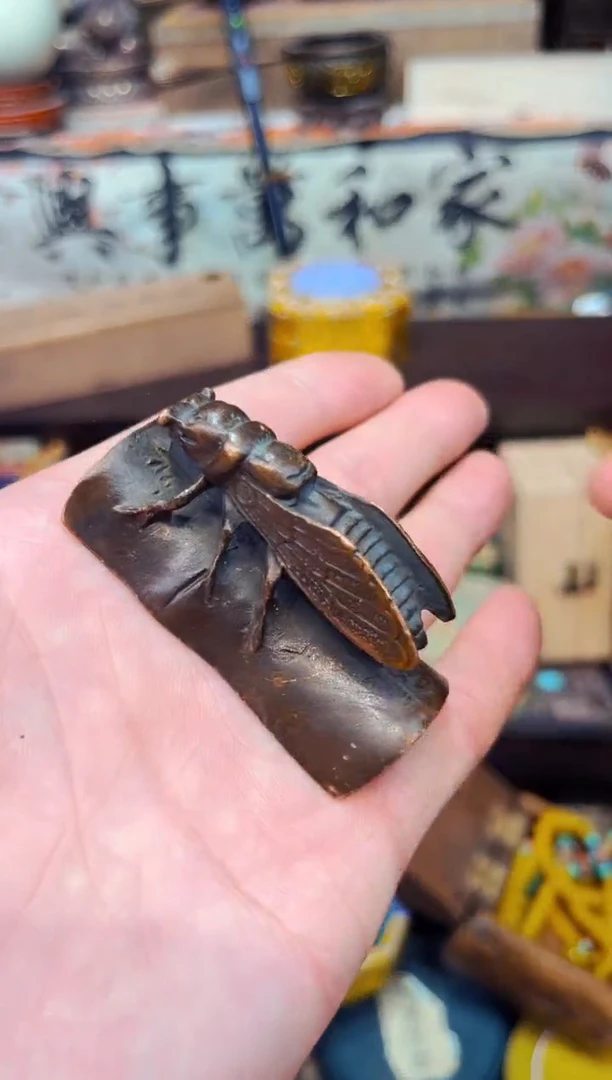 B瑞哥专属高端精品43