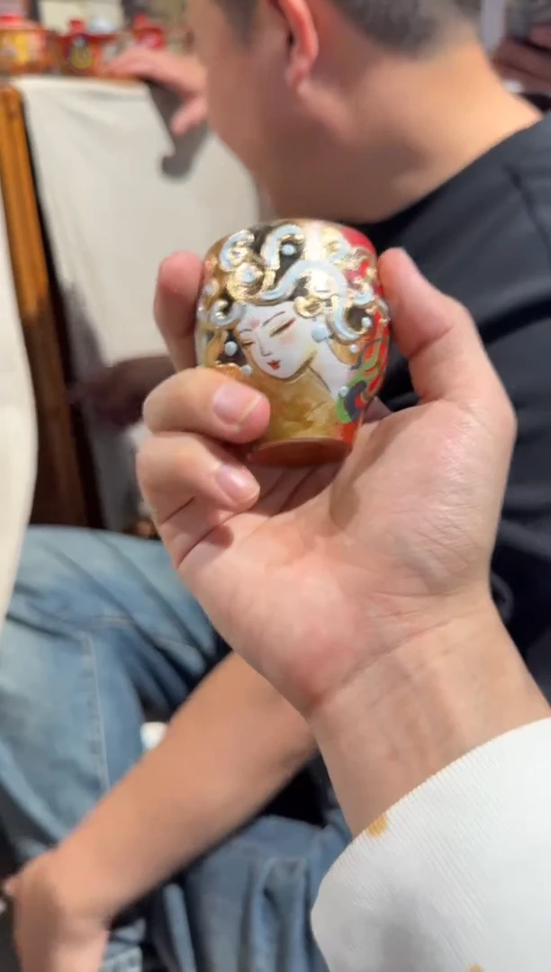 闪购商品闪购商品@@T2245