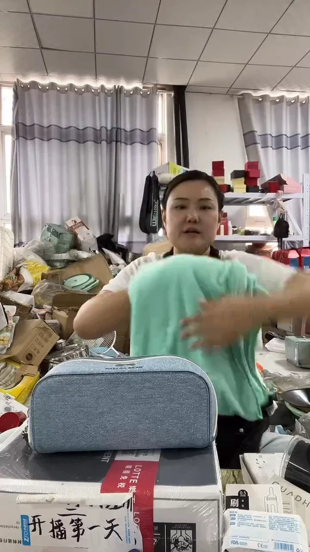 牦牛剖层皮革琪琪女包店1号仓超好看发图片款