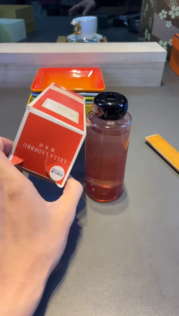 小新全球仓小新全球仓小新全球仓