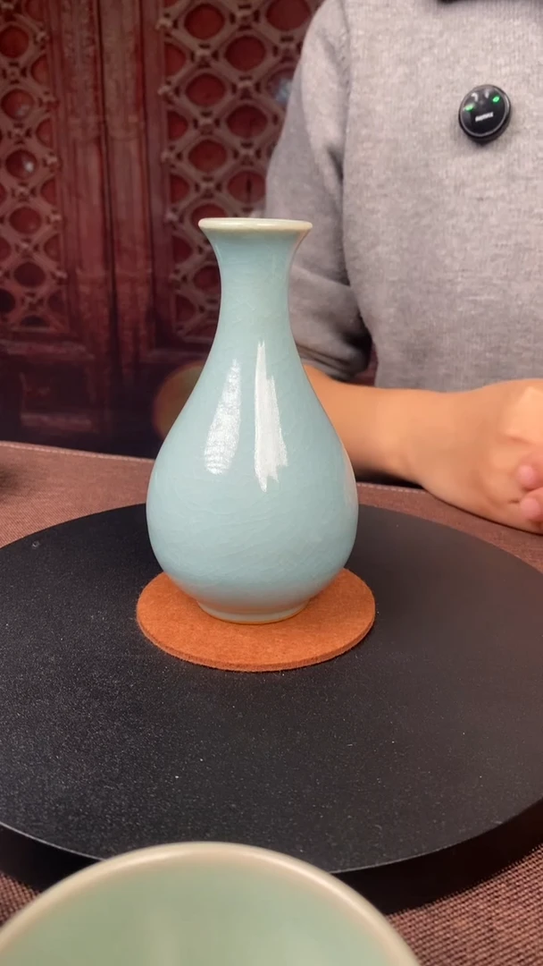 新号开播原矿福利继续炸了