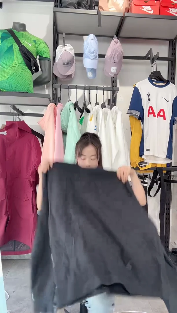 1546 编码 瑕疵款直播间过款为准 尺码