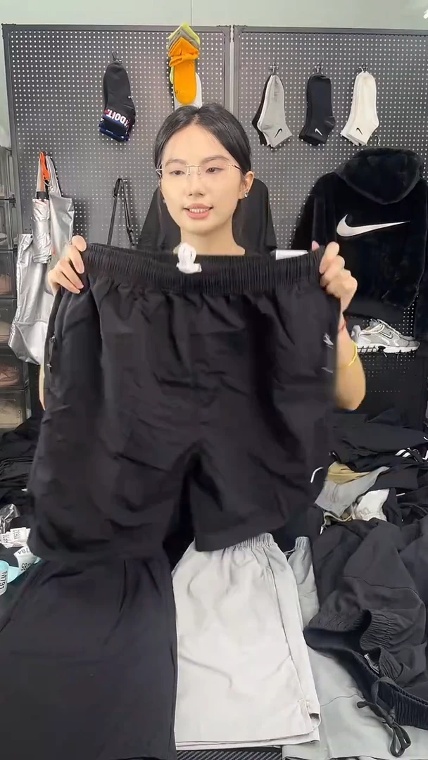 XXXL782编码 瑕疵修复直播间2 过款