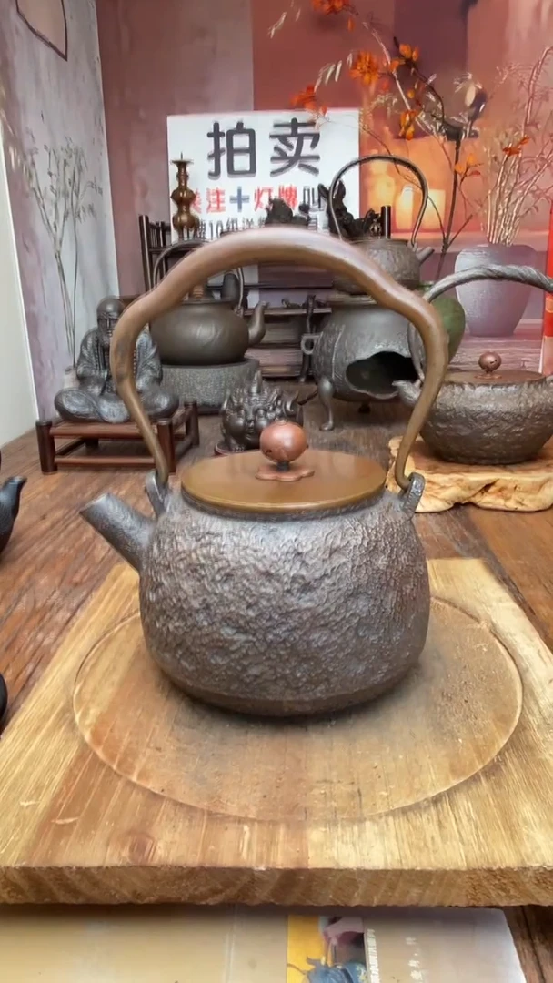 海***?8888888888888888