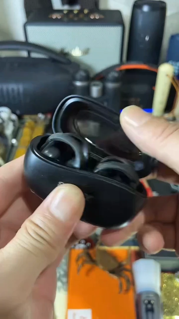 瓷片闪购商品 如图所示