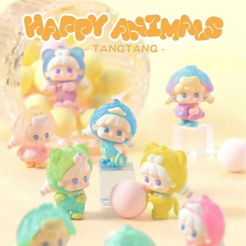 莉莉丝兔等十几款任意打工仔（选中哪个跟主播说）