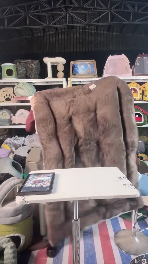 B135大量尾货全部清仓处理捡漏的来