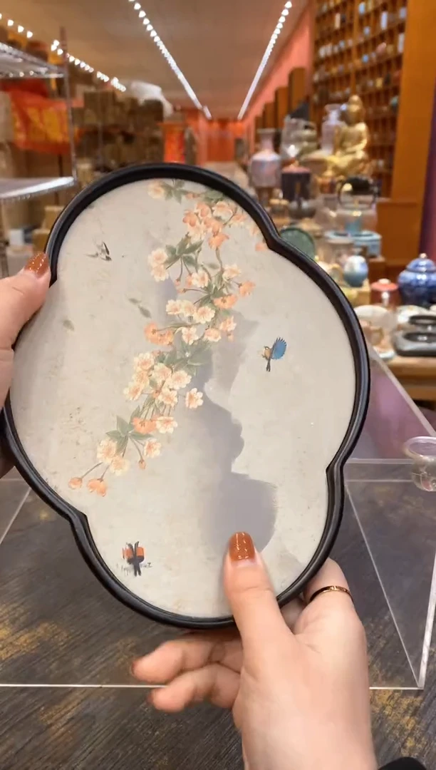 【闪购商品】@@@@@@@@@@@@@@@