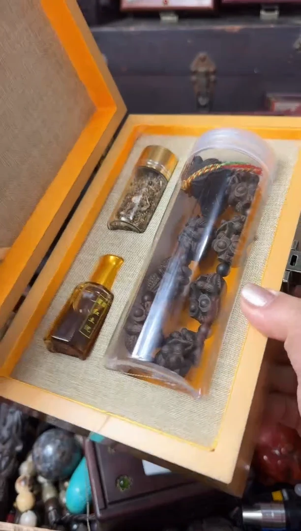 【闪购商品】木主播推荐：一物一拍，讲解为准！