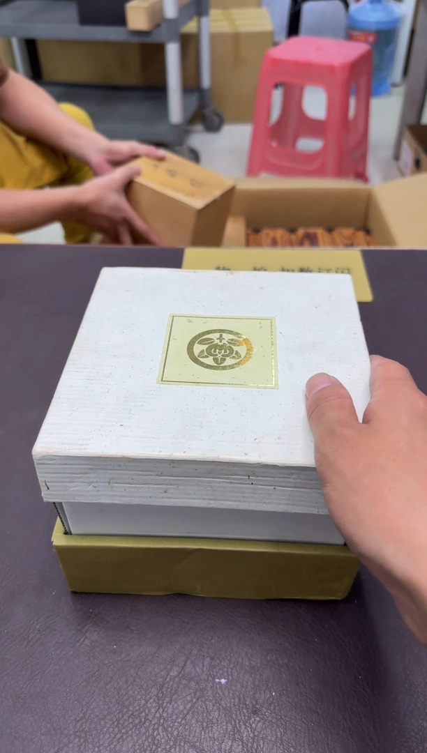 手工艺品琉璃…****悠86