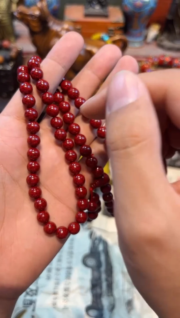 G刘哥专属高端精品15