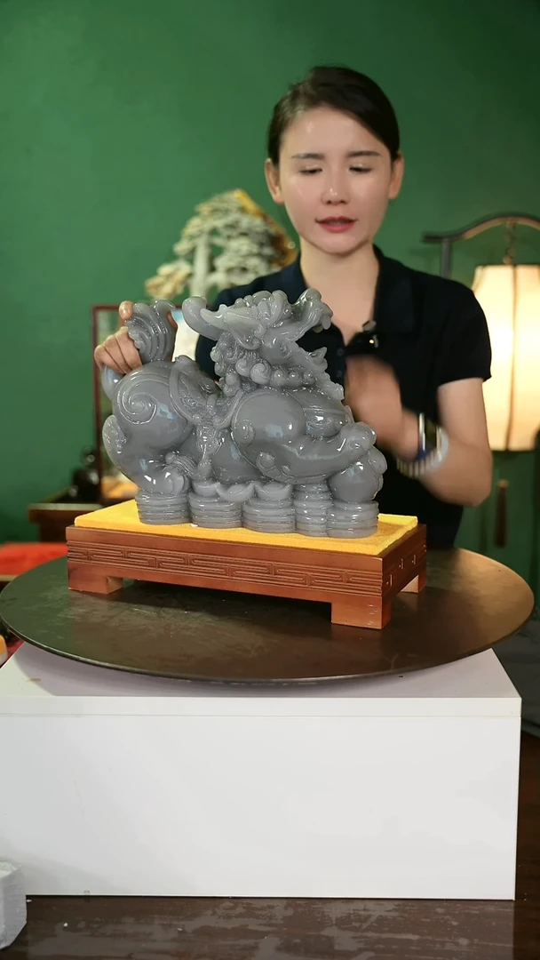 石材55555555555555555