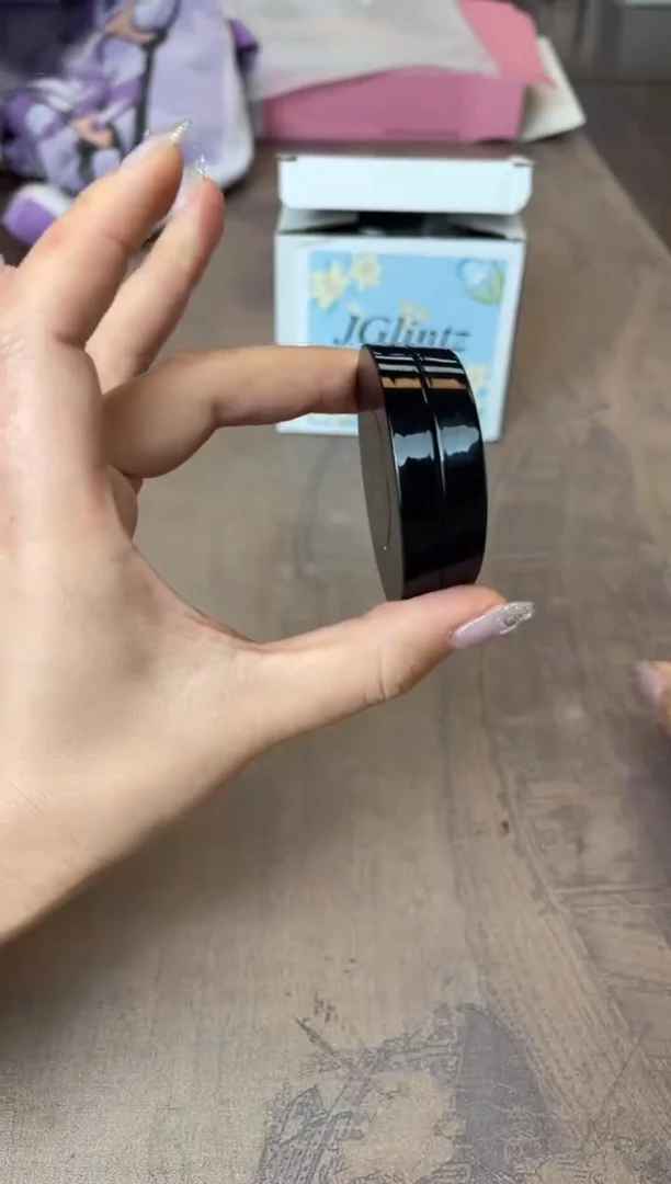 【闪购商品】杯别算了真划算买它@@XQ676