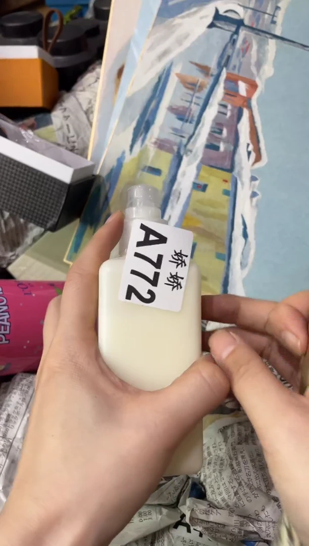 瓷片宝**主772宝华楼宝华楼宝华楼宝华楼