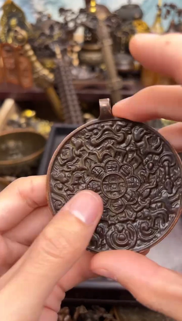 锦瑞铜专属精选链接