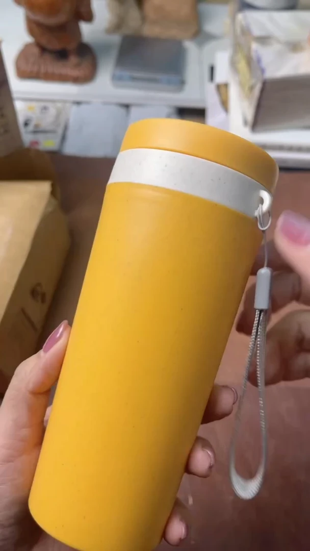 塑料中古商品满18包邮