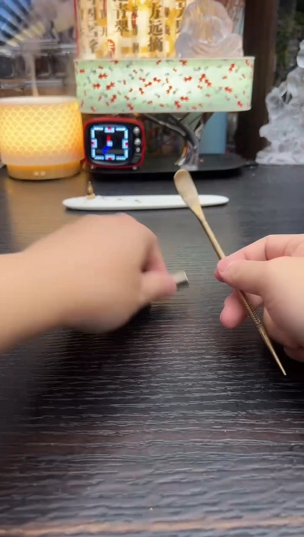 闪购名称闪购名称