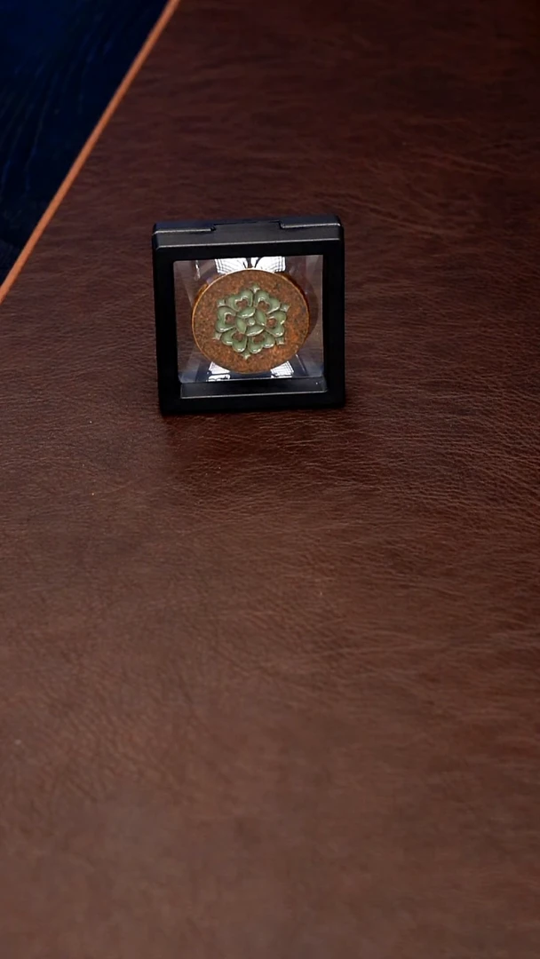 青瓷手工茶器包邮