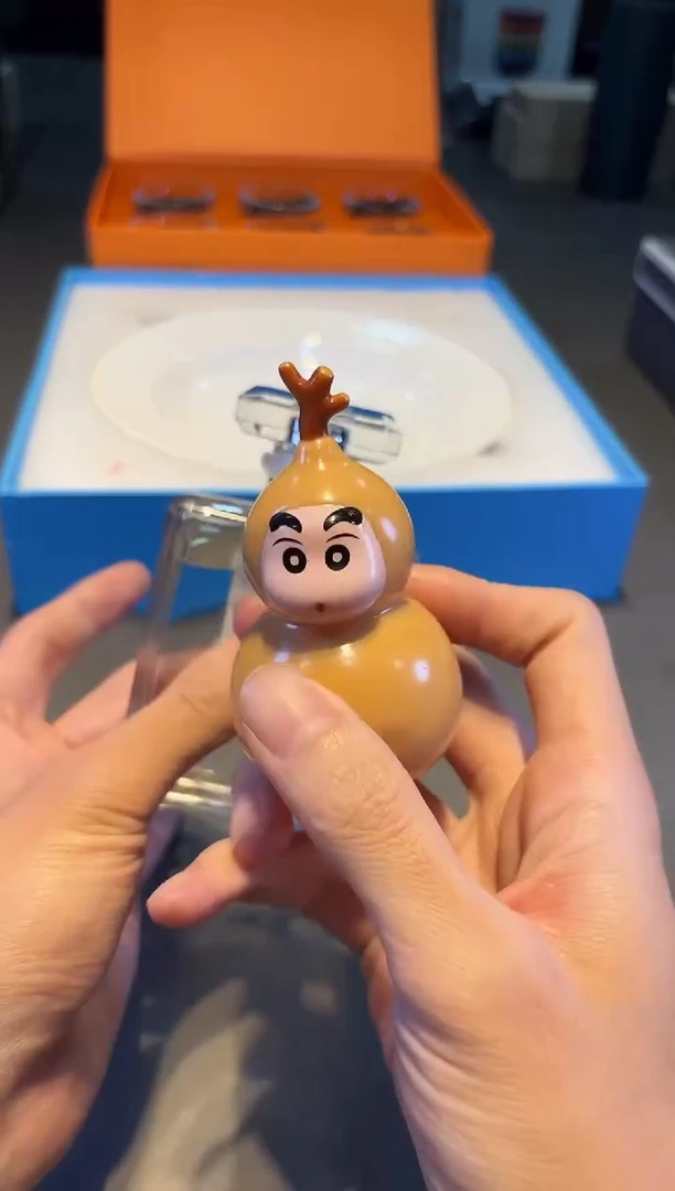 五号S 小新全球仓小新全球仓小新全球仓