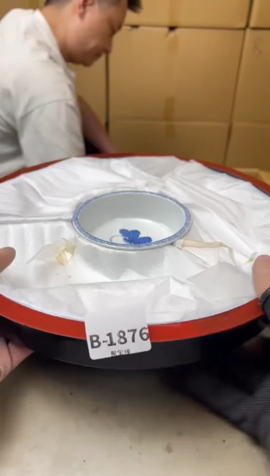 1876聚宝缘海淘精品选