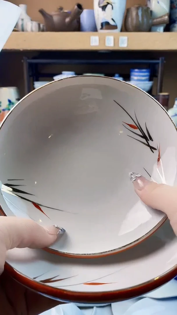 瓷片高****Lxxxxxxxxxxx125