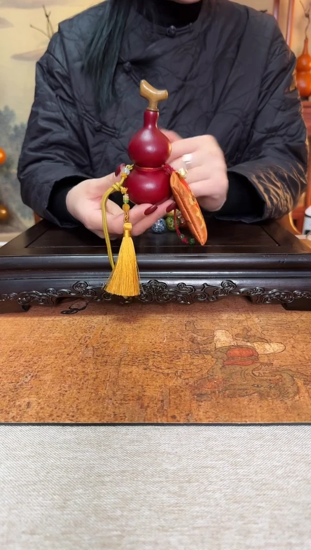 【闪购商品】266----天然印记介意慎拍50MI