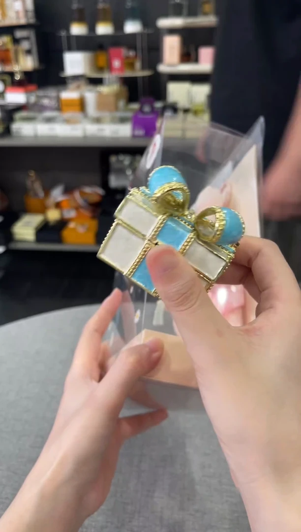 瓷片Z0060---------------------