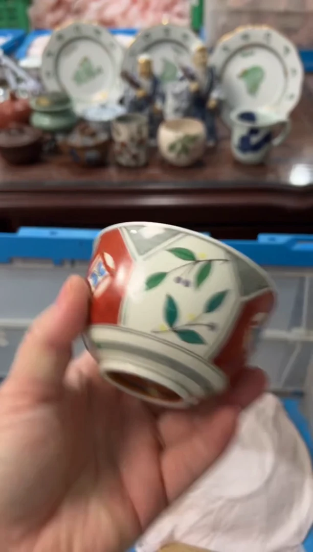 瓷片G**Y编码：欢迎惠顾，感谢支持6092