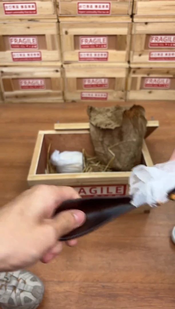 【闪购商品】回流高端茶具！清清清！