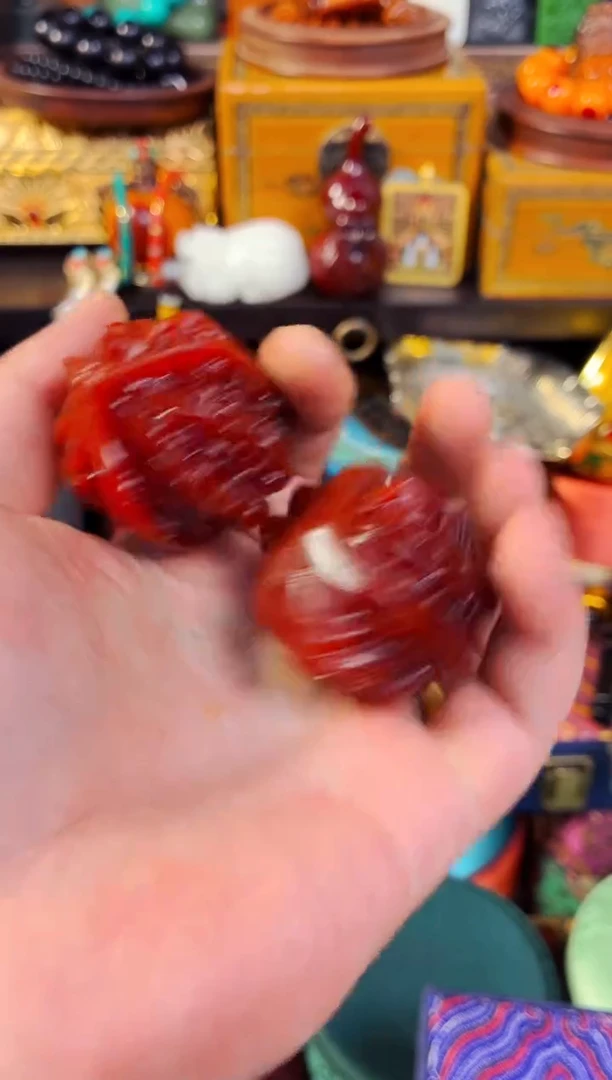 精品精品精品精品