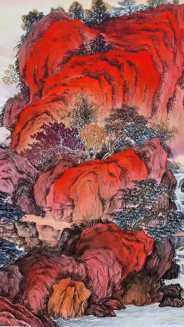 书法东*11111111111111111111111