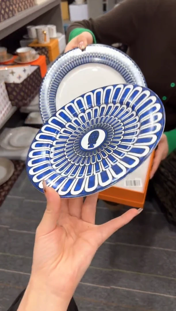 瓷片---H1012------