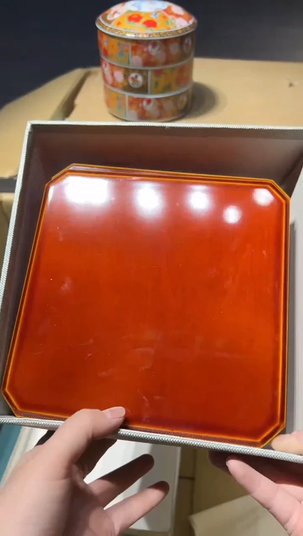 【闪购商品】瓷片 啊啊啊啊啊啊啊啊