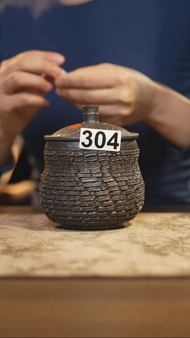 陶瓷茶器茶具304