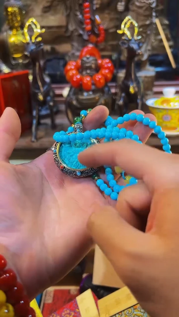 【闪购商品】专属链接便宜出了