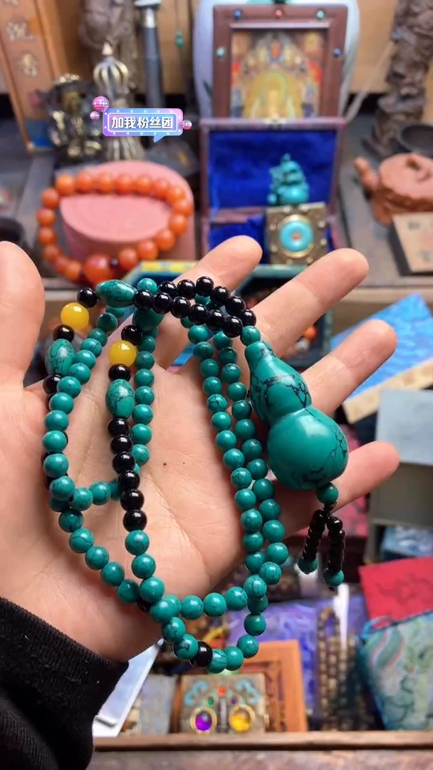 【闪购商品】织绣好物推荐好物推荐