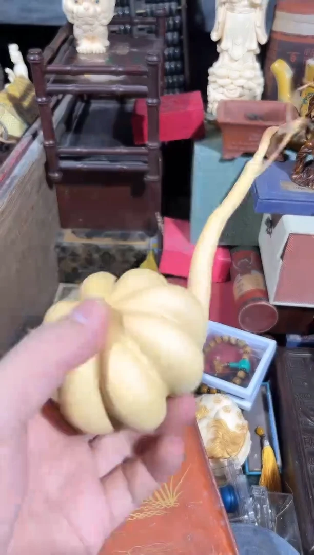 【闪购商品】滴血莲花菩提吊坠1