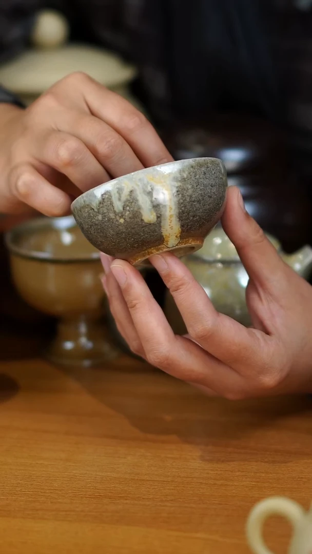 壶160  苏橙茶周边