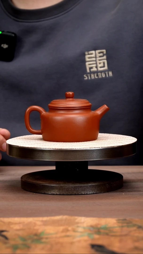 【闪购商品】紫砂茶壶紫砂紫砂紫砂紫砂紫砂